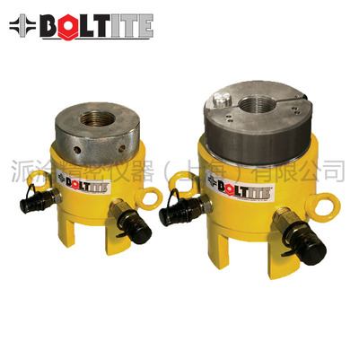 水下液压螺栓拉伸器螺栓紧固螺母拉伸器液压拉紧器